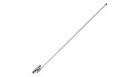 omb868b05f21 Taoglas OMB.868.B05F21 Baton/Stick Multi-Band Antenna with N Type Female Connector