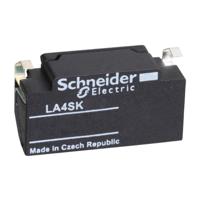 la4skc1u Schneider Electric TeSys Suppressor Diode for use with CA2SK LC1SK06, CA3SK, LC1SKGC, LP1SK06