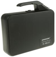 4300-1091 Pressmaster Hand Ratcheting Crimp Tool