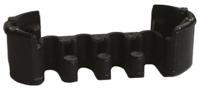 12047948 Delphi, Metri-Pack 150 Secondary Lock for use with Automotive Connectors