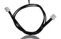15134-0302 Molex 3 Way Female PicoBlade to 3 Way Female PicoBlade Wire to Board Cable, 150mm