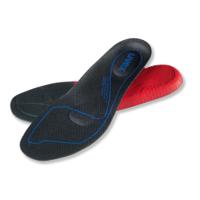 9534945 uvex Insole, Size 45 (EU)