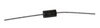 15ke18a STMicroelectronics 1.5KE18A, Uni-Directional TVS Diode, 1500W, 2-Pin DO-201
