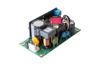 tpi-50-153a-j TRACOPOWER Switching Power Supply, TPI 50-153A-J, 53V dc, 950mA, 50W, 1 Output, 85 → 264V ac Input Voltage