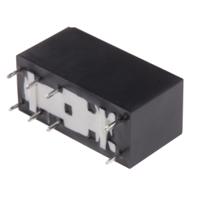 g2rl-14-e-cf-dc12 Omron PCB Mount Power Relay, 12V dc Coil, 10A Switching Current, SPDT