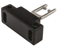 440g-a27143 Allen Bradley Guardmaster Actuator for Use with TLS-GD2 Interlock Safety Switch