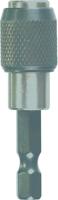 125-0427 RS PRO Hex Adapter
