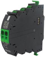 9000-41190-0000001 Murrelektronik Limited Mico Pro Power Block for use with Circuit Breaker