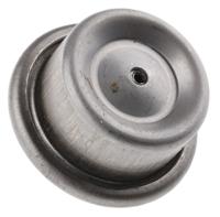 515015 ALWAYSE Ball Transfer Unit with 15mm diameter Stainless Steel ball