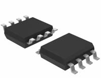 isl8487eibz-t Renesas Electronics ISL8487EIBZ-T Line Transceiver, 8-Pin SOIC