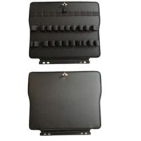 kin1335 GT Line Tool Holder for use with V-Rock Turtle Tool Box