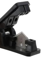 3151-00-01-58bp Legris Pneumatic Fittings Kit, 3151 00 01 58BP