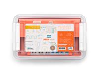 akx00045 Arduino Science Kit R3, Arduino Compatible Board