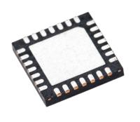 pic24fj64ga002-iml Microchip PIC24FJ64GA002-I/ML, 16 bit PIC, PIC24FJ Microcontroller, 32 MHz, 64kB FLASH, 28-Pin QFN