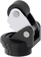 3se5000-0ae10-1aj0 Siemens 3SE5 Series Limit Switch Operating Head for Use with 3SE5 Series