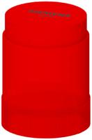 8wd4250-5bb Siemens 8WD42 Series Red Flashing Effect Flashing Light Element, 230 V, LED Bulb, AC