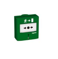 1-380-23 DCMIS 1 CONTACT