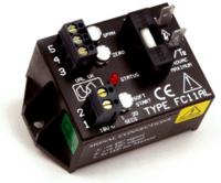 fc11al United Automation FC11AL, Thyristor Trigger Module