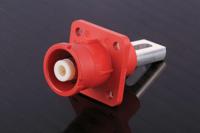 slpircbpsr0-c10-730191-2100 Amphenol Industrial, Surlok Plus RADSOK EV Connector Socket, 300A