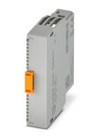 1088134 Phoenix Contact Empty Slot Cover for Use with PLC and IO module