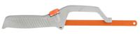 208 Bahco 250 mm Hacksaw, 24 TPI