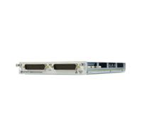 34939a Keysight Technologies Data Acquisition Terminal Block for Use with 34980A Data Acquisition System