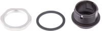 08-2434-000-001 binder Adapter