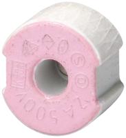 5sh313 Siemens  Fuse Holder Diazed Adapter Screw