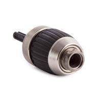 p-33788 Makita Drill Chuck