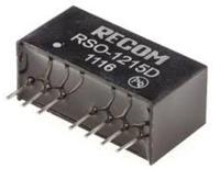 dc-dc-converters