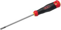 t-3e100 SAM Slotted Slotted, 3 mm Tip, 100 mm Blade, 181.6 mm Overall