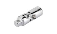192-3826 RS PRO 1/2 in Square Joint, 73 mm Overall