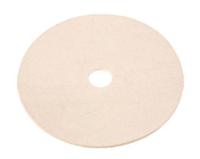 124-9385 RS PRO, Disc Mounting Kit for use with Toroidal Transformer