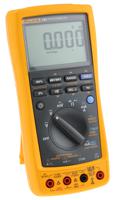 flk-789fc-makit Fluke 789FC Multi Function Calibrator
