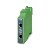 2313915 Phoenix Contact FL Series Expansion Module, Frequency, Frequency