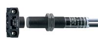 ex-css-8-180-2pd-m-l-3gd Schmersal Safety Sensor