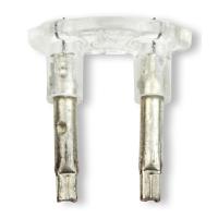 980-t SCS Replacement, Emitter Tip