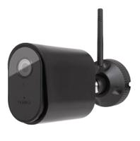 ppic54520b ABUS Network Outdoor IR Mains Powered Wifi CCTV Camera