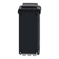 atv630u22m3 Schneider Electric Variable Speed Drive, 2.2 kW, 3 Phase, 230 V ac, 5.3 A, 6 A, 7.2 A, 8.4 A, Altivar Series