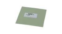 a15896-06 Laird Connectivity A15896 Series Pad, 5W/m·K, 228.6 x 228.6 x 1.5mm