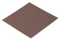 707-4617 RS PRO Self-Adhesive Thermal Interface Sheet, 3mm Thick, 2.2W/m·K, 150 x 150mm