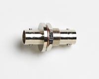 6744 Pomona  RF Adapter, 3GHz