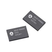 aeat-9988mb-102 Broadcom Surface Sensor 4.5 V 5.5 V, SPI, SSI, RS485, DFN-30, 30-Pin