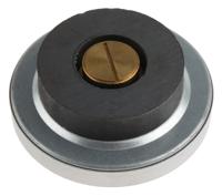 431-5637 RS PRO Dial Thermometer 0 → +120 °C