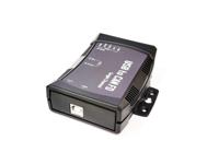 cp-canfd-1p-iso Connective Peripherals CAN USB B Female to Terminal Block Female Interface Adapter