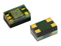 veml6040a3og VEML6040A3OG Vishay, Colour Sensor, Ambient Light Spectralsensitivity to Real Human Eye Responses 650 nm I2C 4-Pin OPLGA