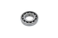 16006-a FAG 16006-A 1 Row Ball Bearing - 30 mm ID, 55 mm OD
