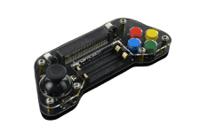 dfr0536 DFRobot micro:Gamepad for micro:bit