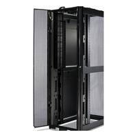 ap7555a APC IEC C13, IEC C19 9 Gang Power Distribution Unit, 1.83m Cable, 32A, 230 V