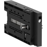 la9g971 Schneider Electric TeSys Mechanical Interlock for use with Giga Contactor LC1G265-500 With LC1G115-225